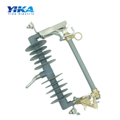 YK1 Series/HYK1 series/ IFC-12/ /YK3 Series Fuse Cutout