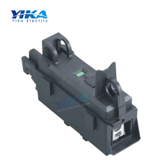 160A 400A 630A Fuse Switch Disconnector