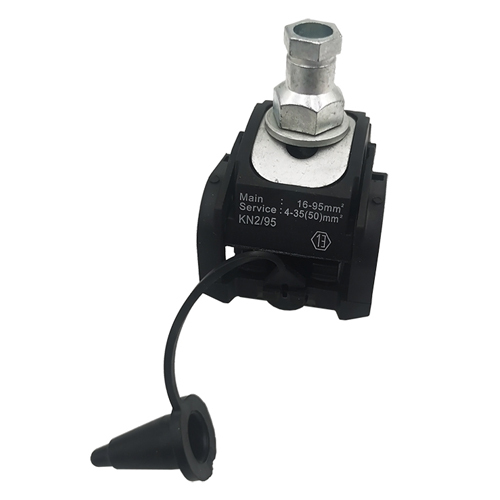 KN2 Series Insulation Piercing Connectors