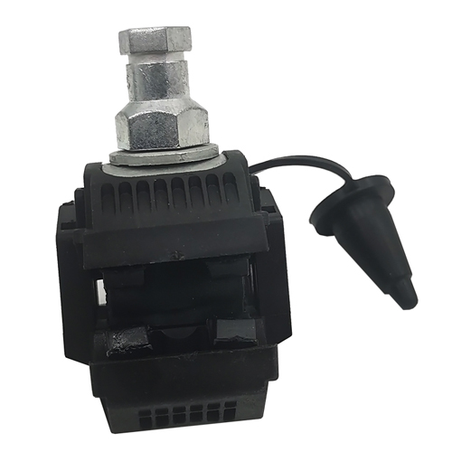 KN2 Series Insulation Piercing Connectors