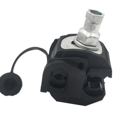 KN2 Series Insulation Piercing Connectors