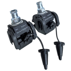 KN2 Series Insulation Piercing Connectors