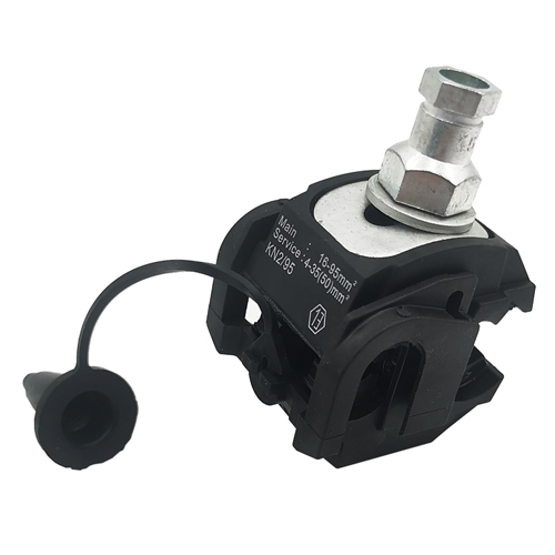 KN2 Series Insulation Piercing Connectors