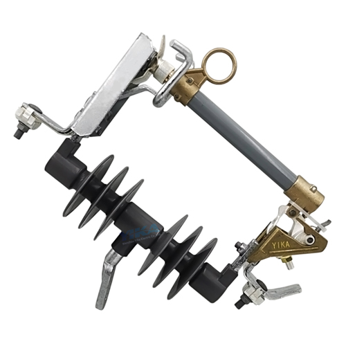 YK1 Series/HYK1 series/ IFC-12/ /YK3 Series Fuse Cutout