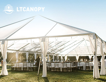 wedding-marquee-pavilion-luxury-tent-canopy-pvc cover-ceremony-lttarp (14)