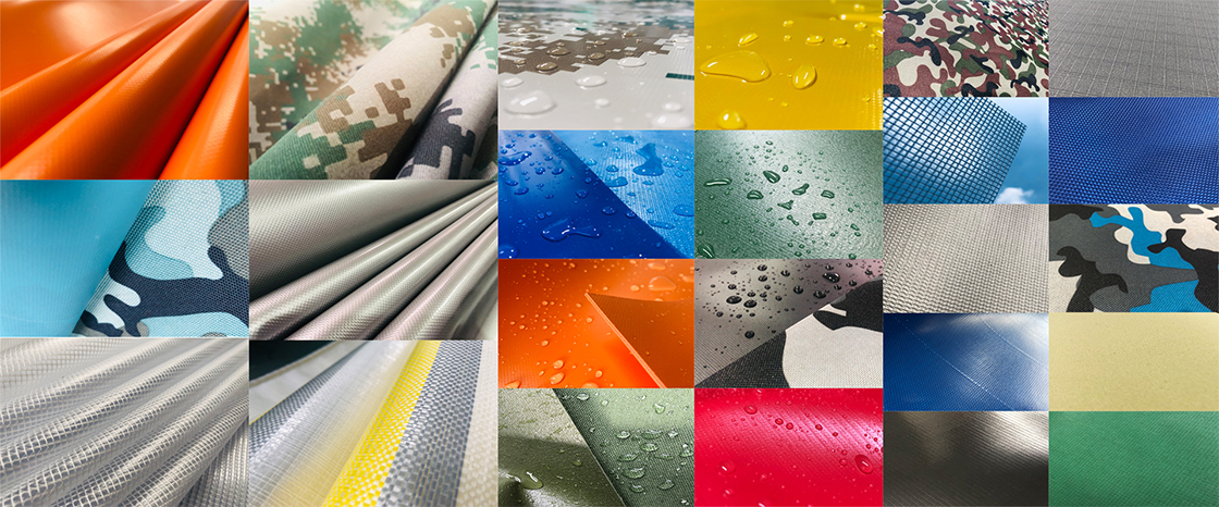 tarpaulin manufacturer-supplier-blanket-pvc-canopy-awning-lttarp-many-lot in stock