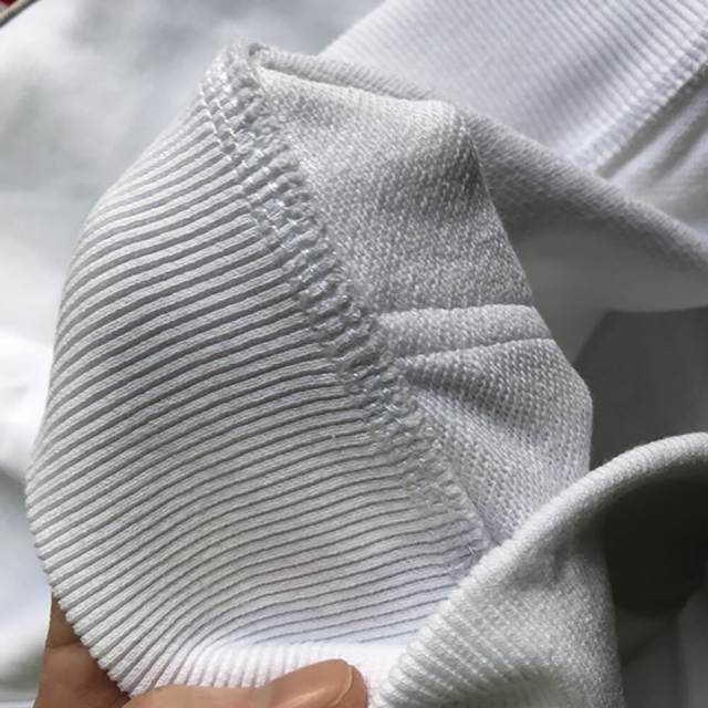 unisex wear hoodies cotton hoodies top quality sweatpan hoodies set   WTH189
