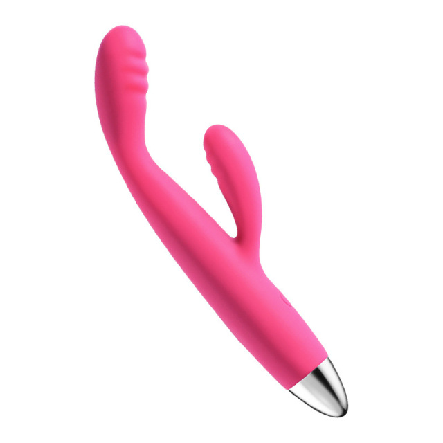 vibrator female masturbator G-spot stimulation vibrator adult sex products