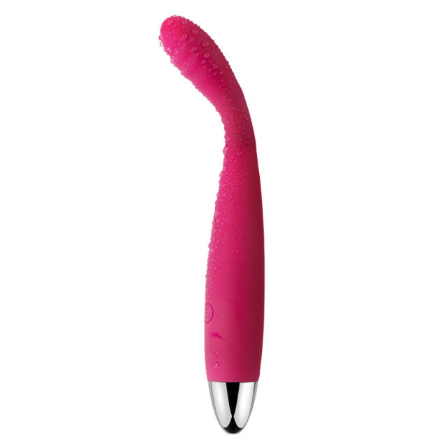 vibrator female masturbator G-spot stimulation vibrator adult sex products