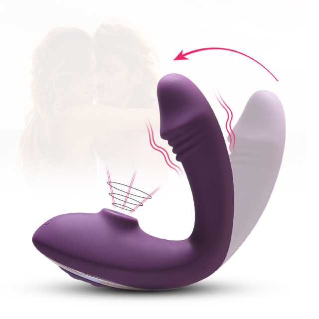 women wear sex toys orgasm masturbator vibrator vibrator sucking vibrator female sucker