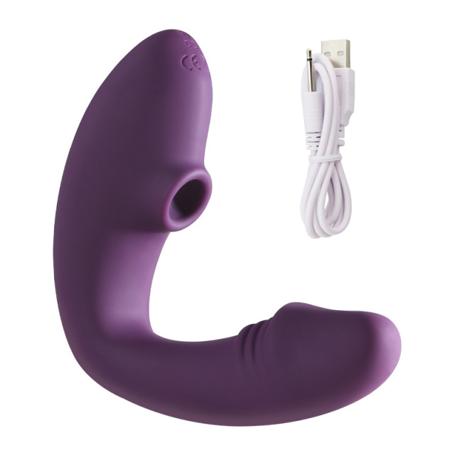 women wear sex toys orgasm masturbator vibrator vibrator sucking vibrator female sucker