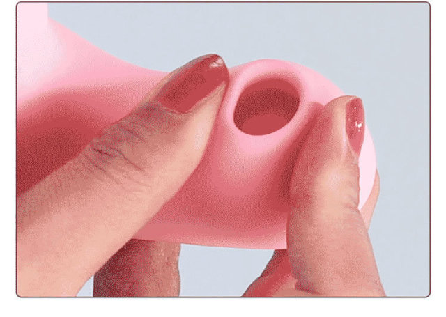 G-spot vibrator sucking swing vibrator female masturbator Amazon slapping vibrator