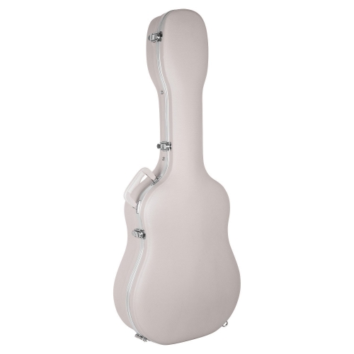 ABS Classic Guitar Case