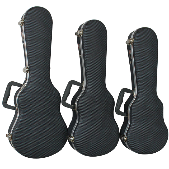ukulele case,tenor ukulele case,ukulele hard case