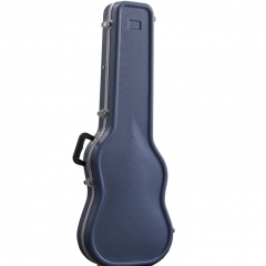 ABS Bass Guitar Case