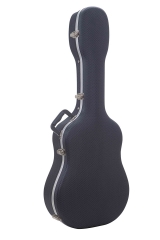 ABS Classical Guitar Cas