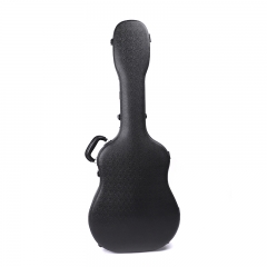 ABS Classic Guitar Case