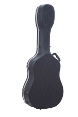 ABS Classical Guitar Cas