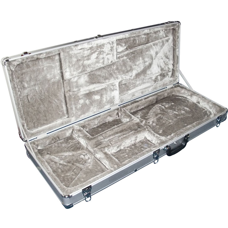 Guitar Case Flight Guitar Case Travel Guitar Case Guitar Case Flight Guitar Case Travel Guitar Case