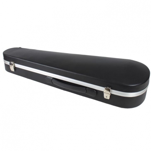 ABS ABS Violin Case