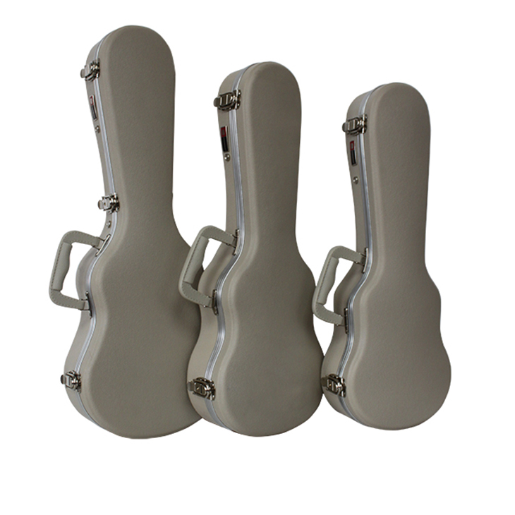 ukulele case,tenor ukulele case,ukulele hard case
