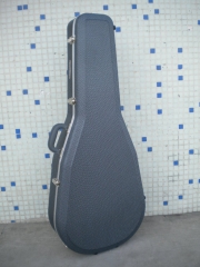 ABS Classic Guitar Case