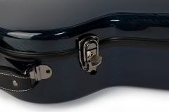 Air Carbon guitar case