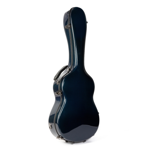 Air Carbon guitar case