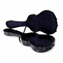 Air Carbon guitar case