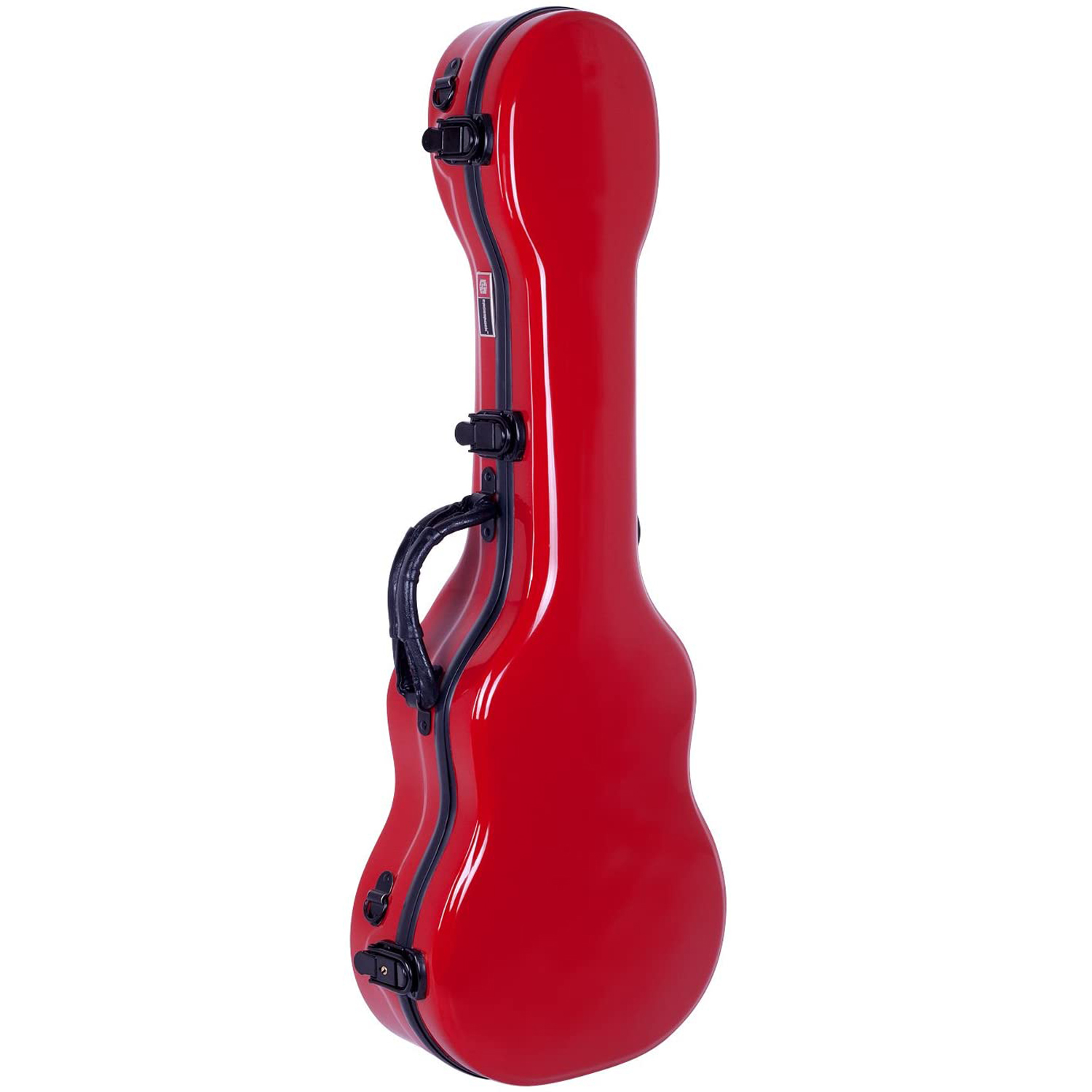 tenor ukulele case,tenor ukulele hard case,tenor ukulele hard shell case