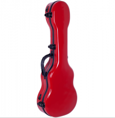 Tenor Ukulele Case