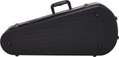 ABS Mandolin Case