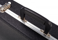 ABS Mandolin Case