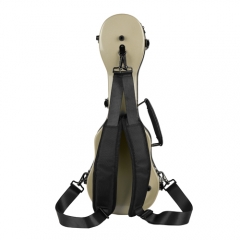 Soprano Ukulele Case