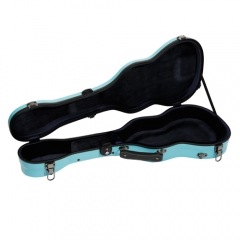 Baritone Ukulele Case