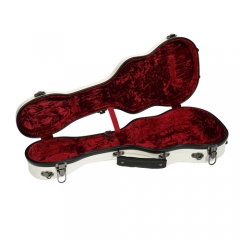 Tenor Ukulele Case