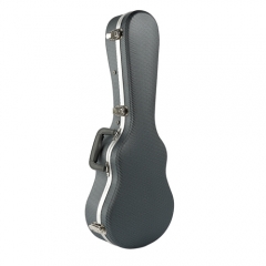 ABS Ukulele Case 27”