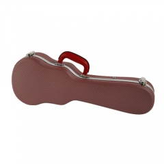 Soprano Ukulele Case