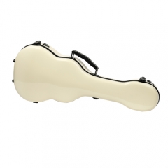 Tenor Ukulele Case