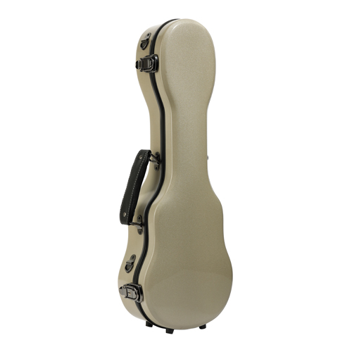 Soprano Ukulele Case