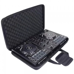 CTRL Bags Case for DJ SR2 & DDJ-RR Controller