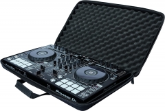 CTRL Bags Case for DJ SR2 & DDJ-RR Controller