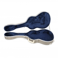 ABS Guitar Case for Classical