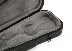 Low Weight EPP Protector Case for 23” Concert Ukulele