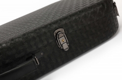 EPP Foam Electric Guitar Case