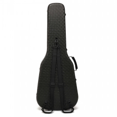 EPP Foam Electric Guitar Case