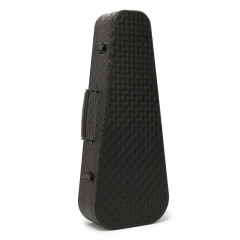 Low Weight EPP Protector Case for 23” Concert Ukulele