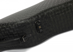 EPP acoustic hard foam guitar cases