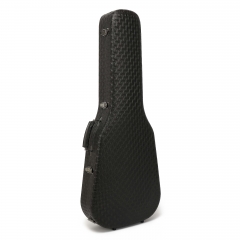 EPP Foam Electric Guitar Case