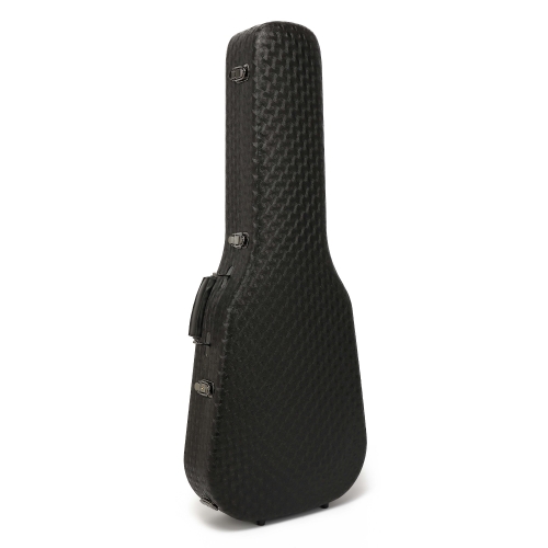 EPP Foam Electric Guitar Case